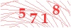 code