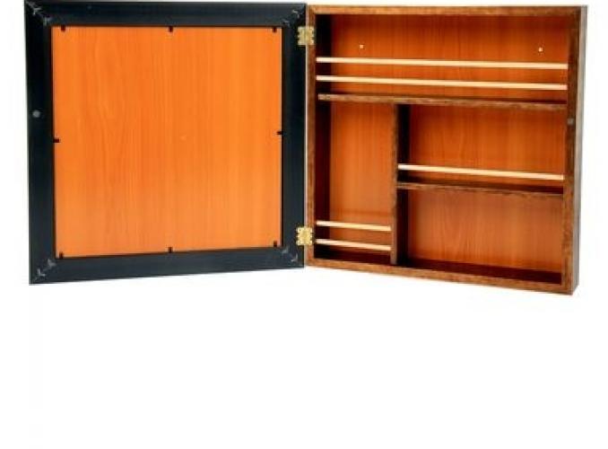 Аптечка Орел