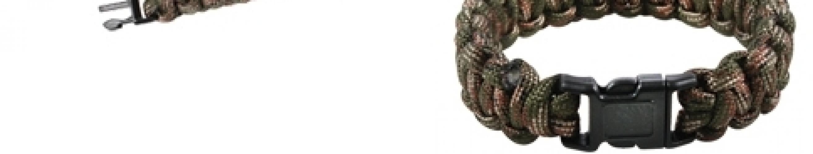 Браслет из паракорда Лесной камуфляж  ― Тел 8-495-741-86-12 Бронза скульптуры вазы  подарки, статуэтки, пепельницы, лопатки для обуви, ключницы, шкатулки для украшений, кувшины и многое другое EMAIL a7418612@yandex.ru