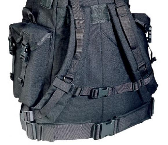 Десантный рюкзак  ― Тел 8-495-741-86-12 Бронза скульптуры вазы  подарки, статуэтки, пепельницы, лопатки для обуви, ключницы, шкатулки для украшений, кувшины и многое другое EMAIL a7418612@yandex.ru