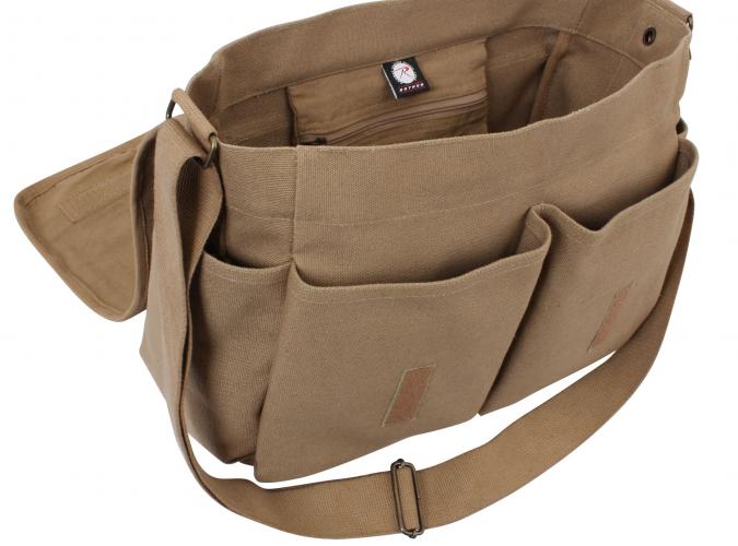 Винтажная универсальная сумка  ― Тел 8-495-741-86-12 Бронза скульптуры вазы  подарки, статуэтки, пепельницы, лопатки для обуви, ключницы, шкатулки для украшений, кувшины и многое другое EMAIL a7418612@yandex.ru