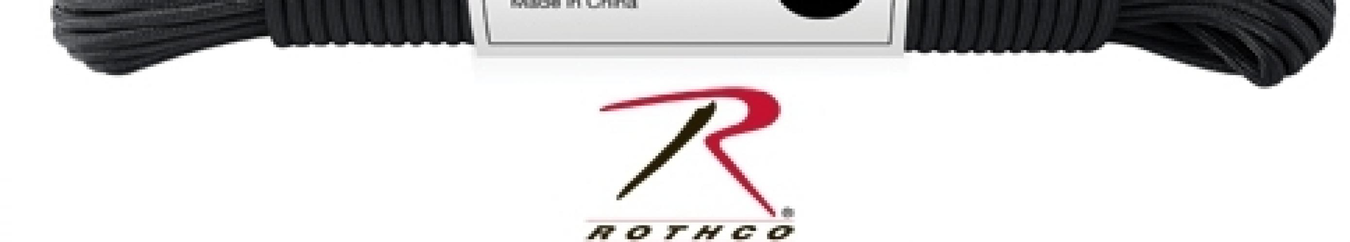 Черный трос  ― Тел 8-495-741-86-12 Бронза скульптуры вазы  подарки, статуэтки, пепельницы, лопатки для обуви, ключницы, шкатулки для украшений, кувшины и многое другое EMAIL a7418612@yandex.ru