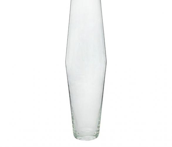 Ваза Диаболо 3,6 л