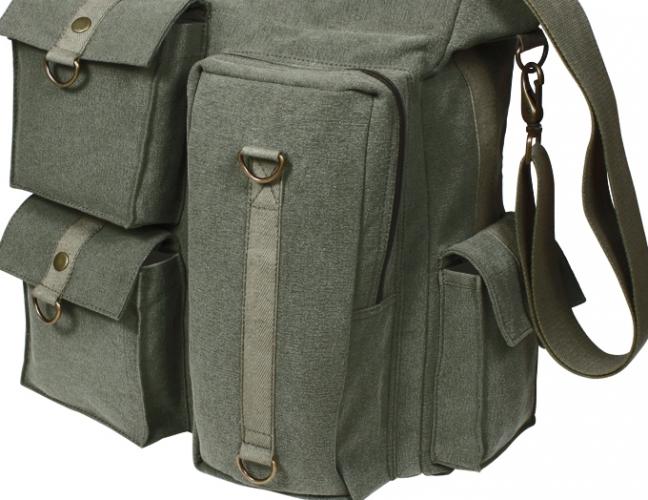 Винтажная оливковая сумка  ― Тел 8-495-741-86-12 Бронза скульптуры вазы  подарки, статуэтки, пепельницы, лопатки для обуви, ключницы, шкатулки для украшений, кувшины и многое другое EMAIL a7418612@yandex.ru