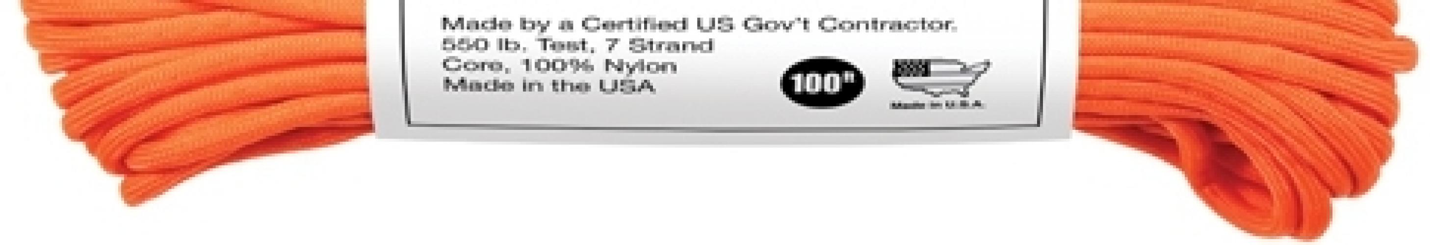 Ярко-оранжевый трос  ― Тел 8-495-741-86-12 Бронза скульптуры вазы  подарки, статуэтки, пепельницы, лопатки для обуви, ключницы, шкатулки для украшений, кувшины и многое другое EMAIL a7418612@yandex.ru