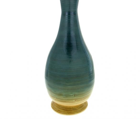 Ваза Бездна, 56 см