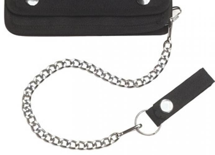 Бумажник дальнобойщика  ― Тел 8-495-741-86-12 Бронза скульптуры вазы  подарки, статуэтки, пепельницы, лопатки для обуви, ключницы, шкатулки для украшений, кувшины и многое другое EMAIL a7418612@yandex.ru