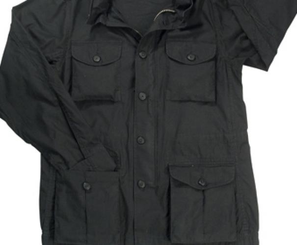 Винтажная черная куртка М-  ― Тел 8-495-741-86-12 Бронза скульптуры вазы  подарки, статуэтки, пепельницы, лопатки для обуви, ключницы, шкатулки для украшений, кувшины и многое другое EMAIL a7418612@yandex.ru