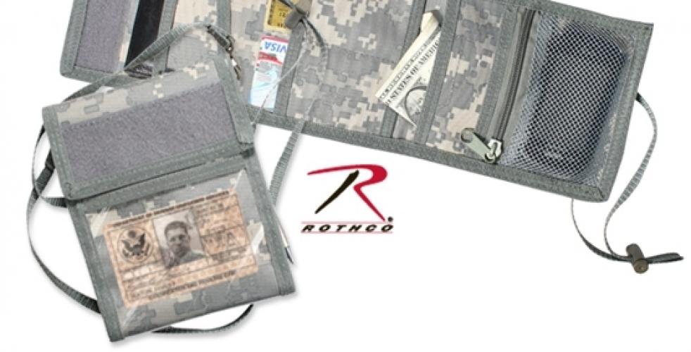 Держатель для документов  ― Тел 8-495-741-86-12 Бронза скульптуры вазы  подарки, статуэтки, пепельницы, лопатки для обуви, ключницы, шкатулки для украшений, кувшины и многое другое EMAIL a7418612@yandex.ru