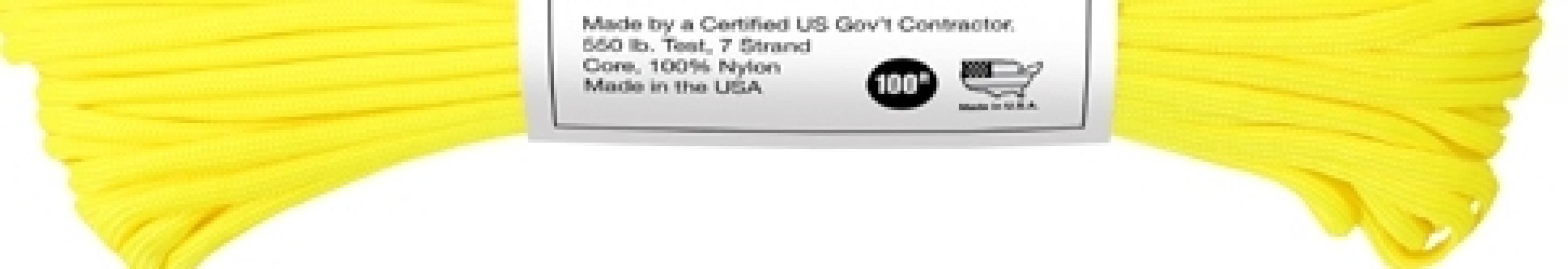 Ярко-желтый трос  ― Тел 8-495-741-86-12 Бронза скульптуры вазы  подарки, статуэтки, пепельницы, лопатки для обуви, ключницы, шкатулки для украшений, кувшины и многое другое EMAIL a7418612@yandex.ru