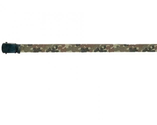 Детский пояс Лесной камуфляж  ― Тел 8-495-741-86-12 Бронза скульптуры вазы  подарки, статуэтки, пепельницы, лопатки для обуви, ключницы, шкатулки для украшений, кувшины и многое другое EMAIL a7418612@yandex.ru