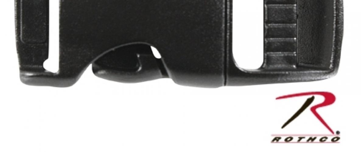 Черная пряжка фастекс  ― Тел 8-495-741-86-12 Бронза скульптуры вазы  подарки, статуэтки, пепельницы, лопатки для обуви, ключницы, шкатулки для украшений, кувшины и многое другое EMAIL a7418612@yandex.ru