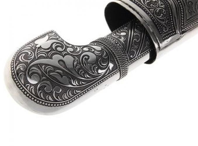 Шашка сувенирная «Ковалерия» обр.1904 г. 96 см