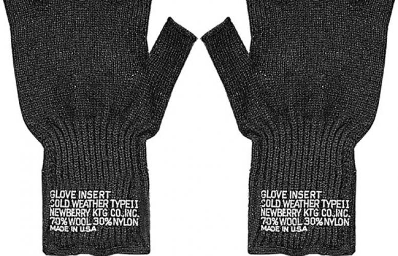 Перчатки без пальцев черные  ― Тел 8-495-741-86-12 Бронза скульптуры вазы  подарки, статуэтки, пепельницы, лопатки для обуви, ключницы, шкатулки для украшений, кувшины и многое другое EMAIL a7418612@yandex.ru