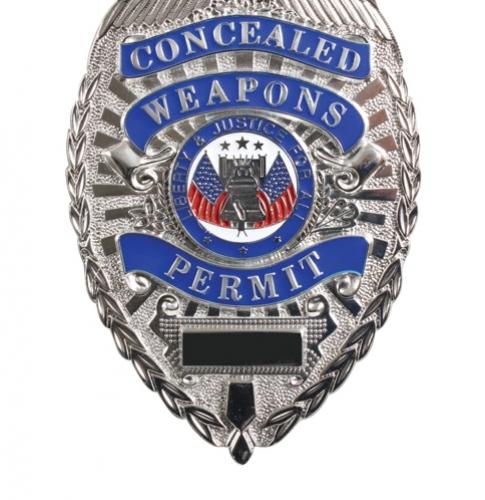 Знак CONCEALED WEAPONS PERMIT ― Тел 8-495-741-86-12 Бронза скульптуры вазы  подарки, статуэтки, пепельницы, лопатки для обуви, ключницы, шкатулки для украшений, кувшины и многое другое EMAIL a7418612@yandex.ru