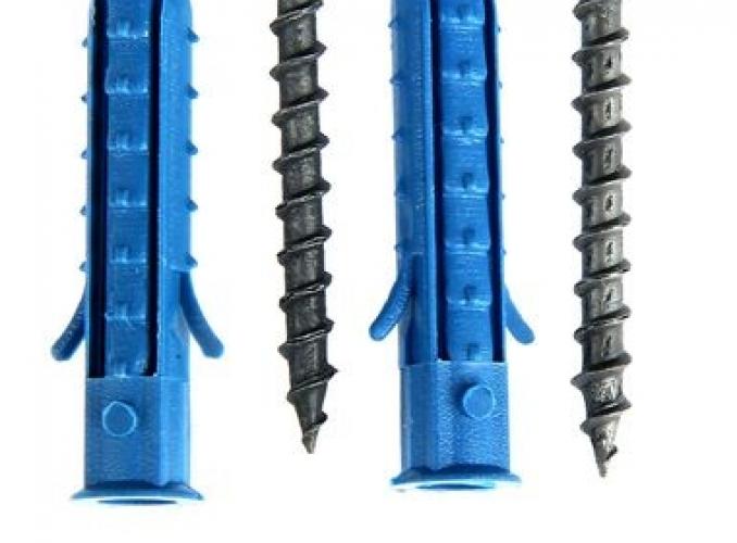 Ключница премиум Котенок 31х26х6 см