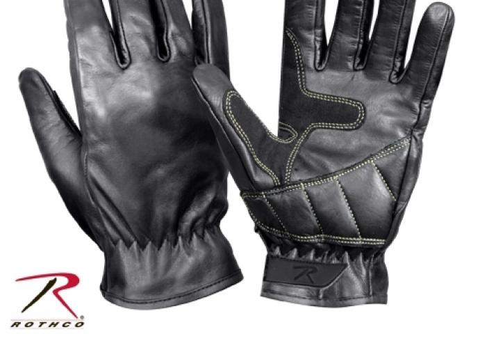 Перчатки для стрелков  ― Тел 8-495-741-86-12 Бронза скульптуры вазы  подарки, статуэтки, пепельницы, лопатки для обуви, ключницы, шкатулки для украшений, кувшины и многое другое EMAIL a7418612@yandex.ru