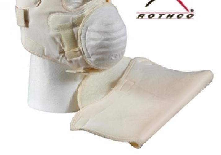 Маска G I WHITE SNOW  ― Тел 8-495-741-86-12 Бронза скульптуры вазы  подарки, статуэтки, пепельницы, лопатки для обуви, ключницы, шкатулки для украшений, кувшины и многое другое EMAIL a7418612@yandex.ru