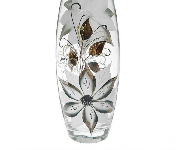 Ваза Flora Грезы