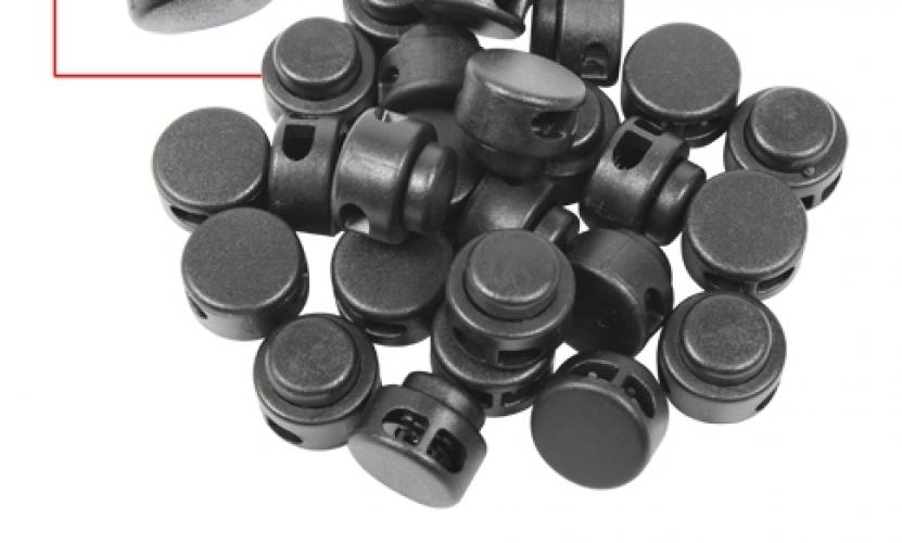 Блокировка для шнурка  ― Тел 8-495-741-86-12 Бронза скульптуры вазы  подарки, статуэтки, пепельницы, лопатки для обуви, ключницы, шкатулки для украшений, кувшины и многое другое EMAIL a7418612@yandex.ru