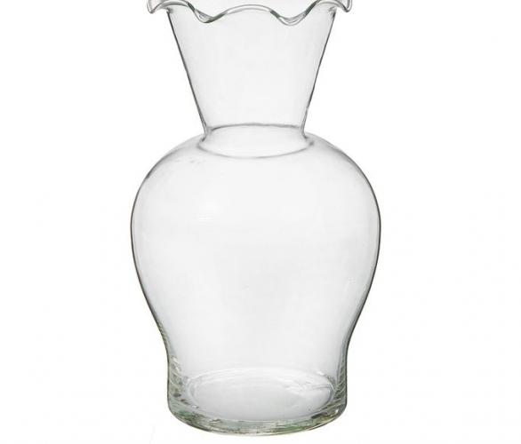 Ваза Антерра