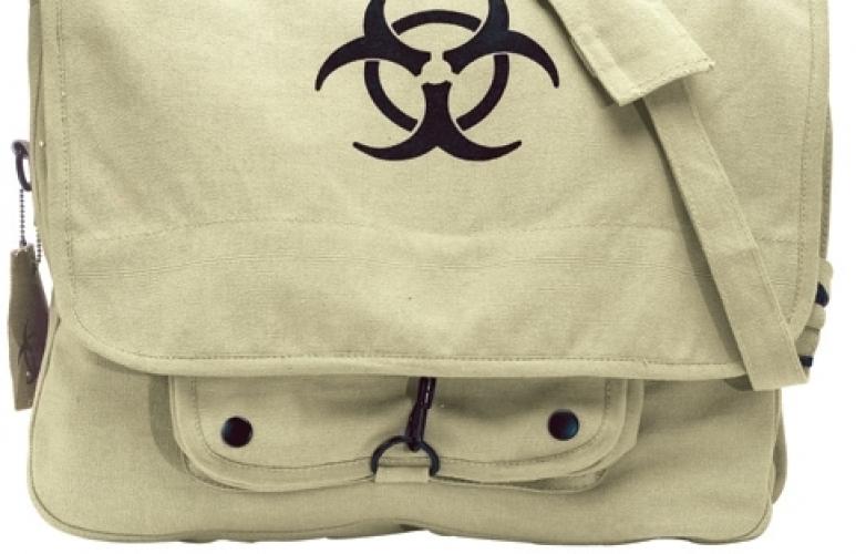 Брезентовая винтажная сумка хаки  ― Тел 8-495-741-86-12 Бронза скульптуры вазы  подарки, статуэтки, пепельницы, лопатки для обуви, ключницы, шкатулки для украшений, кувшины и многое другое EMAIL a7418612@yandex.ru