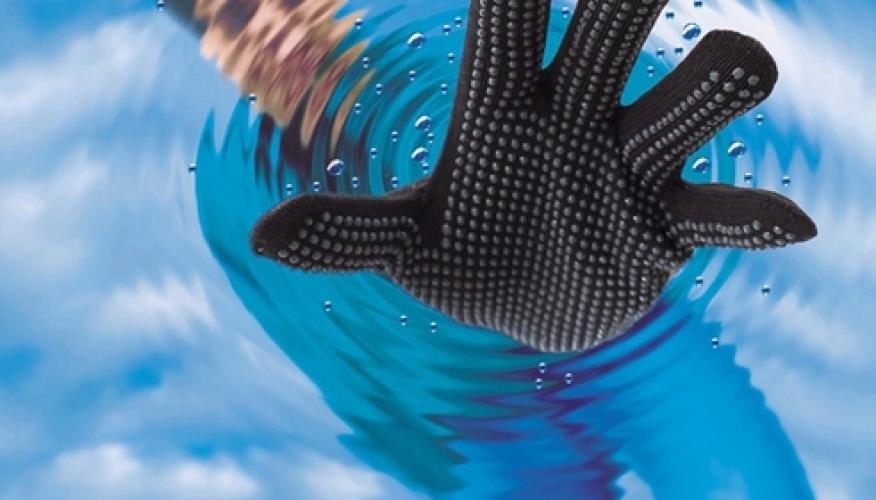 Водонепроницаемые перчатки  ― Тел 8-495-741-86-12 Бронза скульптуры вазы  подарки, статуэтки, пепельницы, лопатки для обуви, ключницы, шкатулки для украшений, кувшины и многое другое EMAIL a7418612@yandex.ru