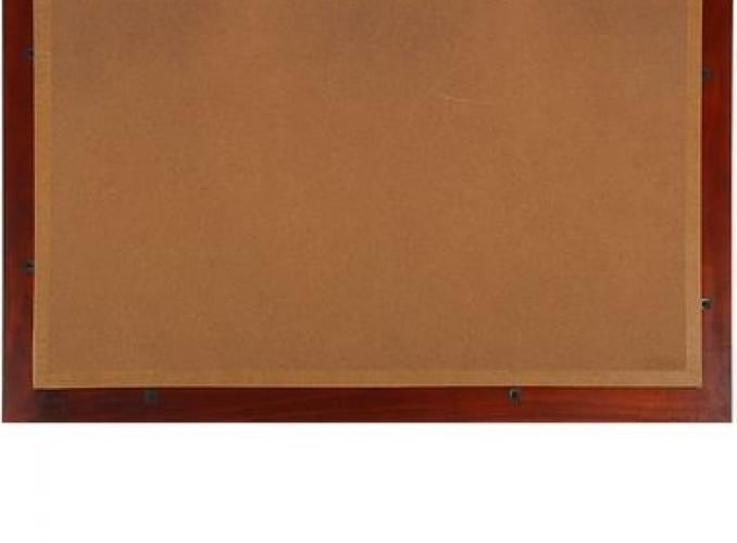 Панно с морскими узлами, 90х60х5 см