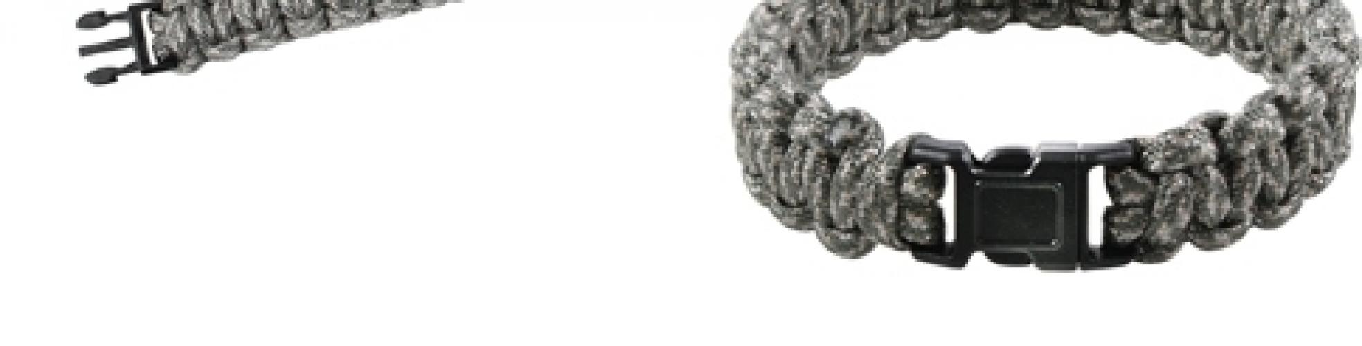 Браслет из паракорда цифровой камуфляж  ― Тел 8-495-741-86-12 Бронза скульптуры вазы  подарки, статуэтки, пепельницы, лопатки для обуви, ключницы, шкатулки для украшений, кувшины и многое другое EMAIL a7418612@yandex.ru