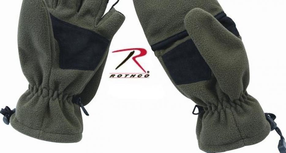 Варежки с откидным верхом  ― Тел 8-495-741-86-12 Бронза скульптуры вазы  подарки, статуэтки, пепельницы, лопатки для обуви, ключницы, шкатулки для украшений, кувшины и многое другое EMAIL a7418612@yandex.ru