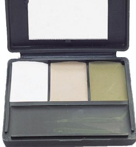 Универсальный армейский грим  ― Тел 8-495-741-86-12 Бронза скульптуры вазы  подарки, статуэтки, пепельницы, лопатки для обуви, ключницы, шкатулки для украшений, кувшины и многое другое EMAIL a7418612@yandex.ru