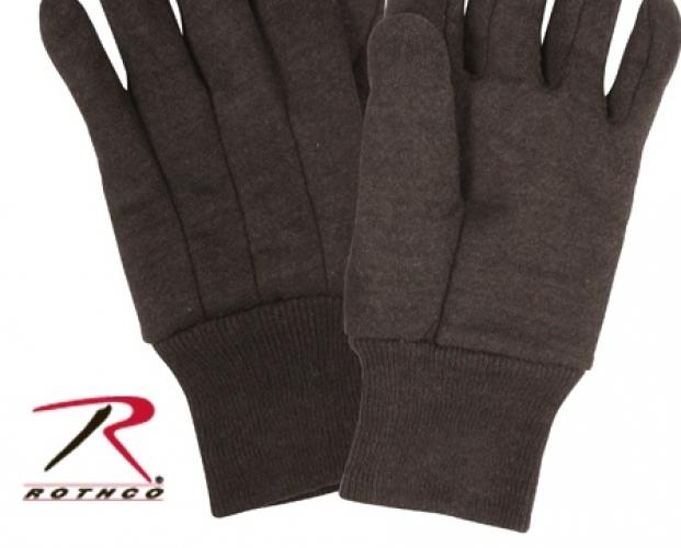 Рабочие коричневые перчатки  ― Тел 8-495-741-86-12 Бронза скульптуры вазы  подарки, статуэтки, пепельницы, лопатки для обуви, ключницы, шкатулки для украшений, кувшины и многое другое EMAIL a7418612@yandex.ru