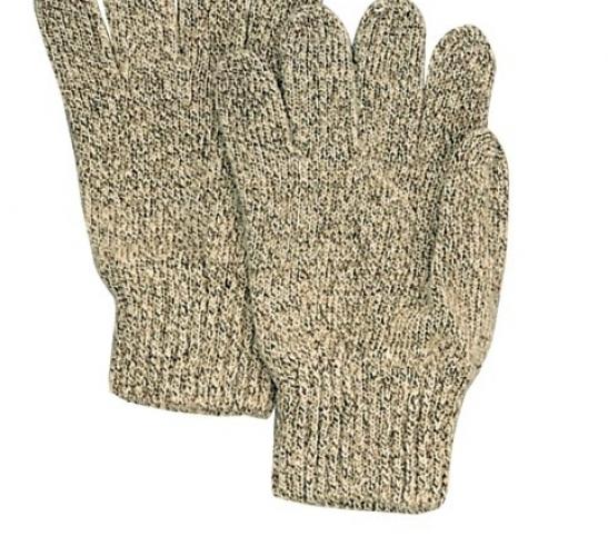 Шерстяные перчатки  ― Тел 8-495-741-86-12 Бронза скульптуры вазы  подарки, статуэтки, пепельницы, лопатки для обуви, ключницы, шкатулки для украшений, кувшины и многое другое EMAIL a7418612@yandex.ru