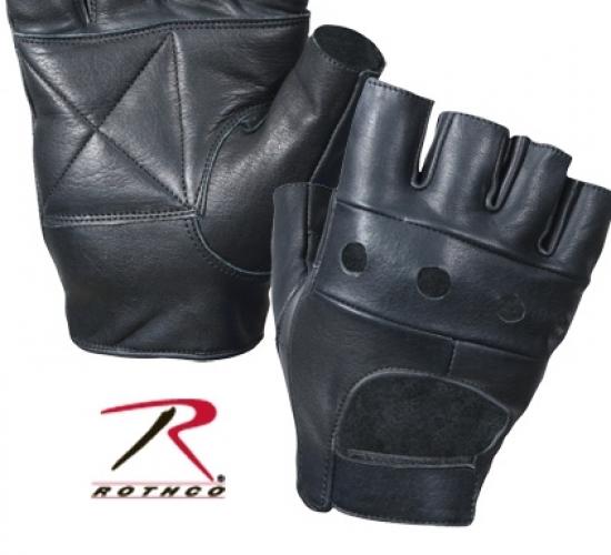 Кожаные перчатки без пальцев  ― Тел 8-495-741-86-12 Бронза скульптуры вазы  подарки, статуэтки, пепельницы, лопатки для обуви, ключницы, шкатулки для украшений, кувшины и многое другое EMAIL a7418612@yandex.ru