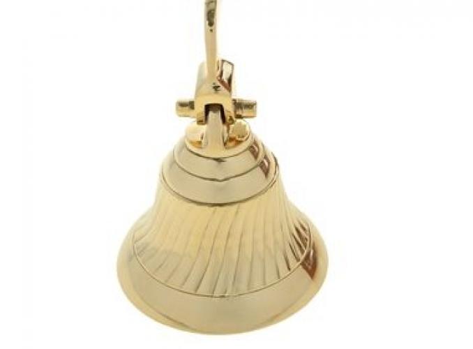 Рында-держатель для книг Всё в одном