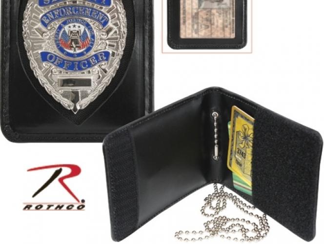 Держатель для значка с цепочкой  ― Тел 8-495-741-86-12 Бронза скульптуры вазы  подарки, статуэтки, пепельницы, лопатки для обуви, ключницы, шкатулки для украшений, кувшины и многое другое EMAIL a7418612@yandex.ru