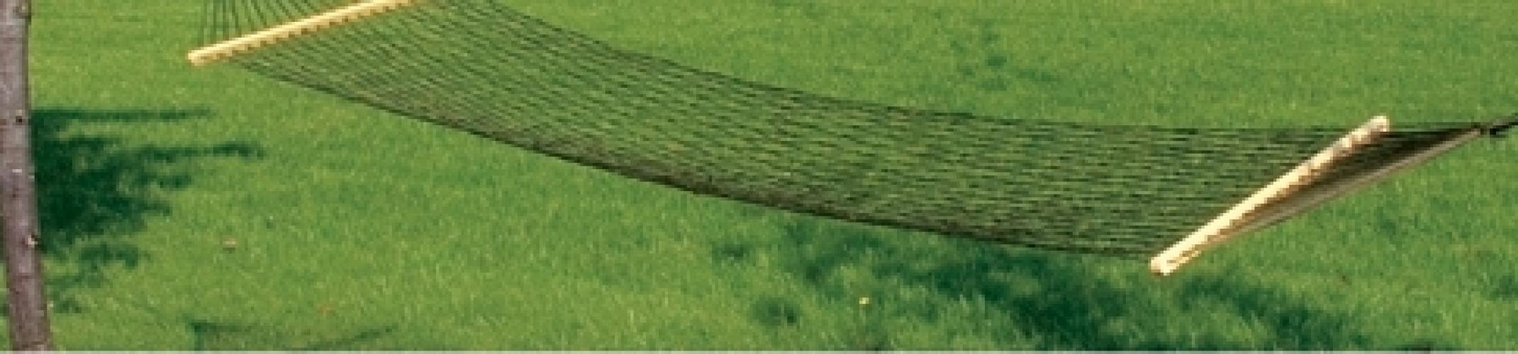 Гамак Deluxe  ― Тел 8-495-741-86-12 Бронза скульптуры вазы  подарки, статуэтки, пепельницы, лопатки для обуви, ключницы, шкатулки для украшений, кувшины и многое другое EMAIL a7418612@yandex.ru