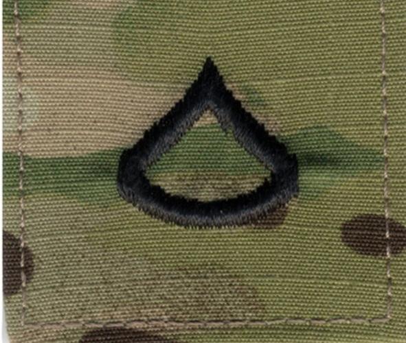 Нашивка рядового -го класса  ― Тел 8-495-741-86-12 Бронза скульптуры вазы  подарки, статуэтки, пепельницы, лопатки для обуви, ключницы, шкатулки для украшений, кувшины и многое другое EMAIL a7418612@yandex.ru