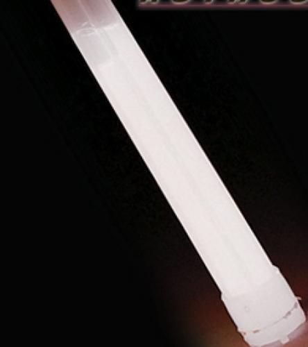 Белый химический фонарь  ― Тел 8-495-741-86-12 Бронза скульптуры вазы  подарки, статуэтки, пепельницы, лопатки для обуви, ключницы, шкатулки для украшений, кувшины и многое другое EMAIL a7418612@yandex.ru