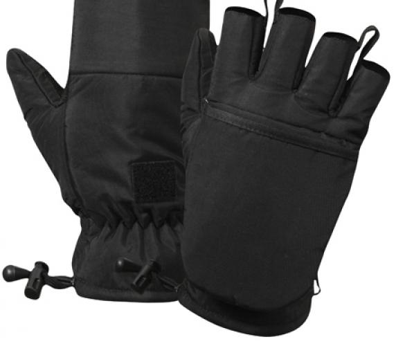 Перчатки с откидным верхом  ― Тел 8-495-741-86-12 Бронза скульптуры вазы  подарки, статуэтки, пепельницы, лопатки для обуви, ключницы, шкатулки для украшений, кувшины и многое другое EMAIL a7418612@yandex.ru