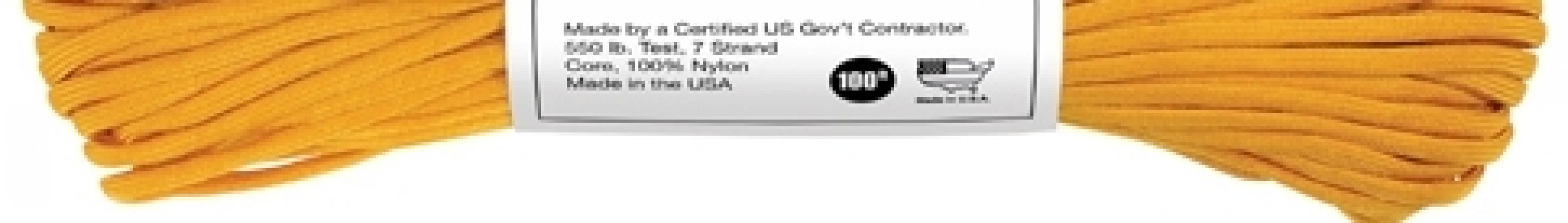 Желтый нейлоновый трос  ― Тел 8-495-741-86-12 Бронза скульптуры вазы  подарки, статуэтки, пепельницы, лопатки для обуви, ключницы, шкатулки для украшений, кувшины и многое другое EMAIL a7418612@yandex.ru