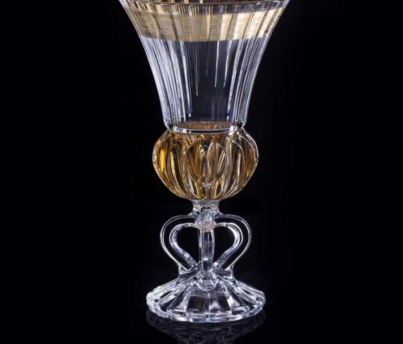 Ваза серии Адажио