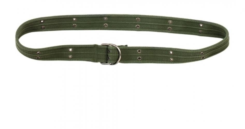 Винтажный ремень оливковый  ― Тел 8-495-741-86-12 Бронза скульптуры вазы  подарки, статуэтки, пепельницы, лопатки для обуви, ключницы, шкатулки для украшений, кувшины и многое другое EMAIL a7418612@yandex.ru