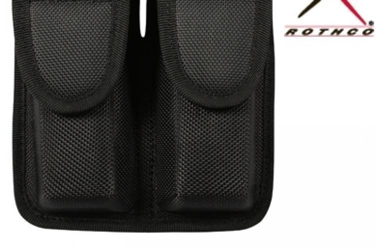 Двойной чехол для пистолетных магазинов ― Тел 8-495-741-86-12 Бронза скульптуры вазы  подарки, статуэтки, пепельницы, лопатки для обуви, ключницы, шкатулки для украшений, кувшины и многое другое EMAIL a7418612@yandex.ru