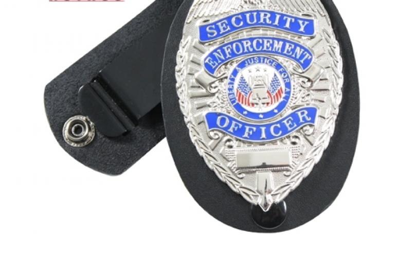 Держатель для значка с клипсой  ― Тел 8-495-741-86-12 Бронза скульптуры вазы  подарки, статуэтки, пепельницы, лопатки для обуви, ключницы, шкатулки для украшений, кувшины и многое другое EMAIL a7418612@yandex.ru