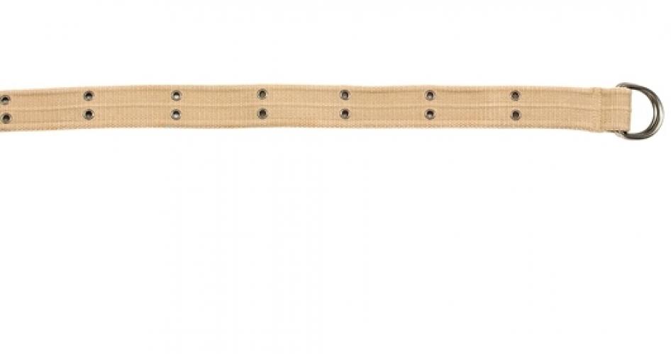 Винтажный ремень Хаки  ― Тел 8-495-741-86-12 Бронза скульптуры вазы  подарки, статуэтки, пепельницы, лопатки для обуви, ключницы, шкатулки для украшений, кувшины и многое другое EMAIL a7418612@yandex.ru