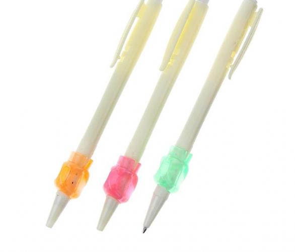 Ручка обучающая тренажер для исправления техники письма КЛАССИК