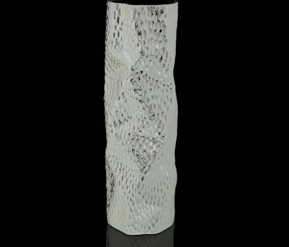 Ваза Симфония, 34 см