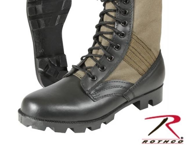 Оливковые ботинки GI TYPE JUNGLE  ― Тел 8-495-741-86-12 Бронза скульптуры вазы  подарки, статуэтки, пепельницы, лопатки для обуви, ключницы, шкатулки для украшений, кувшины и многое другое EMAIL a7418612@yandex.ru