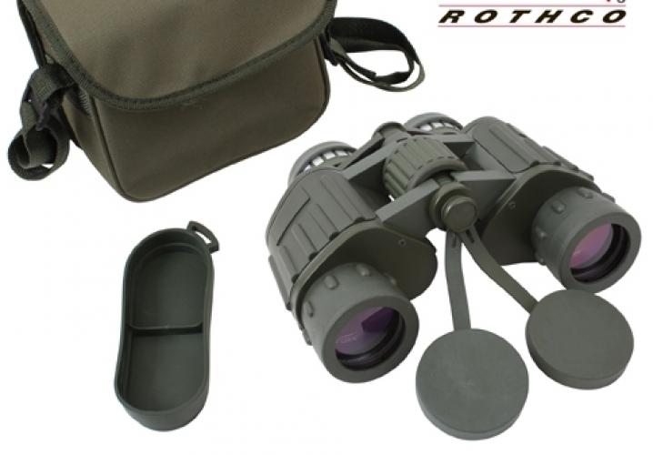 Бинокль х  ― Тел 8-495-741-86-12 Бронза скульптуры вазы  подарки, статуэтки, пепельницы, лопатки для обуви, ключницы, шкатулки для украшений, кувшины и многое другое EMAIL a7418612@yandex.ru